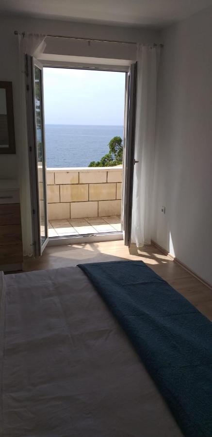 Apartments & Rooms Katarina Dubrovnik Exterior foto