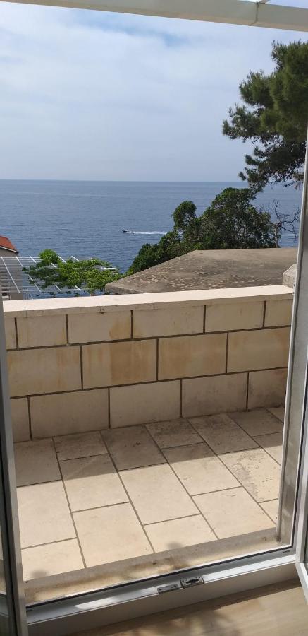 Apartments & Rooms Katarina Dubrovnik Exterior foto